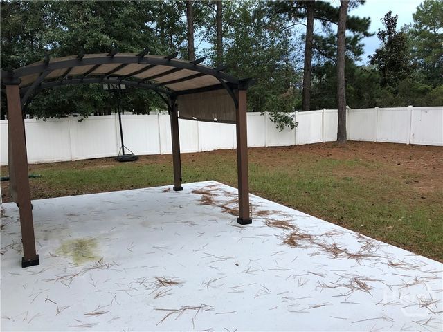 93 Coopers Lane, Pooler, GA 31322