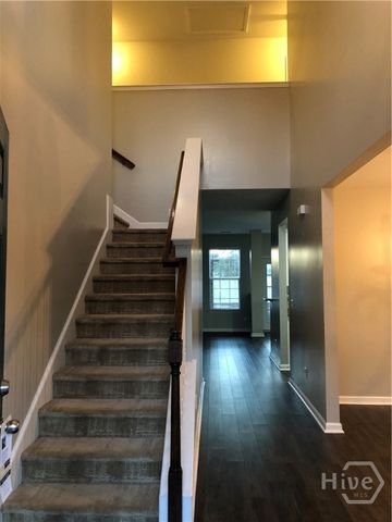 93 Coopers Lane, Pooler, GA 31322