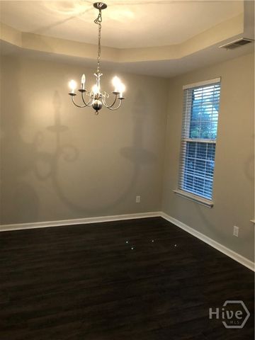 93 Coopers Lane, Pooler, GA 31322