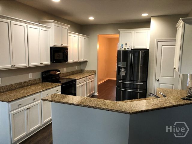 93 Coopers Lane, Pooler, GA 31322