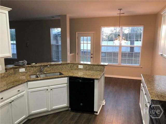 93 Coopers Lane, Pooler, GA 31322