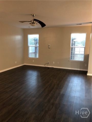 93 Coopers Lane, Pooler, GA 31322