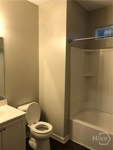 93 Coopers Lane, Pooler, GA 31322