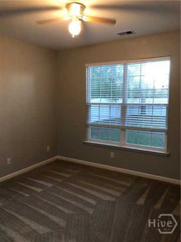 93 Coopers Lane, Pooler, GA 31322