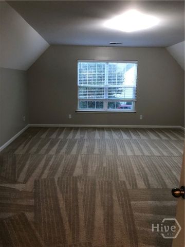 93 Coopers Lane, Pooler, GA 31322