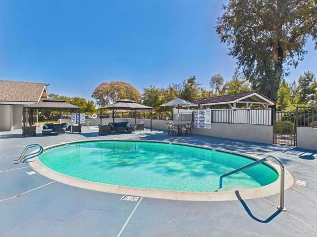 18218 Paradise Mountain Road 220, Valley Center, CA 92082
