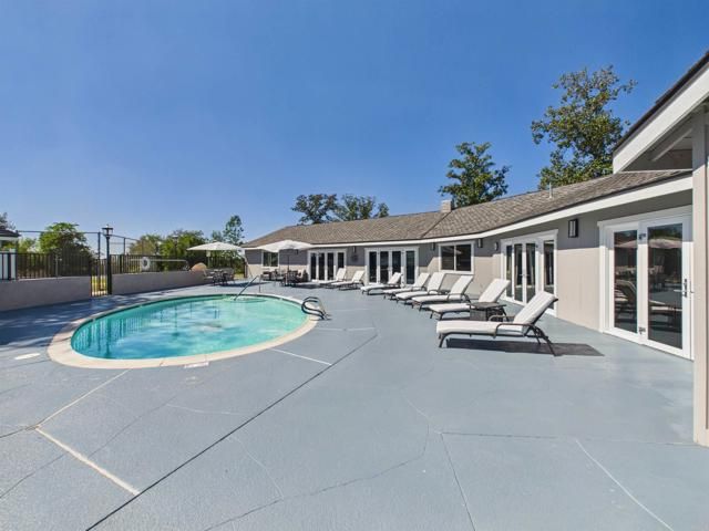 18218 Paradise Mountain Road 220, Valley Center, CA 92082