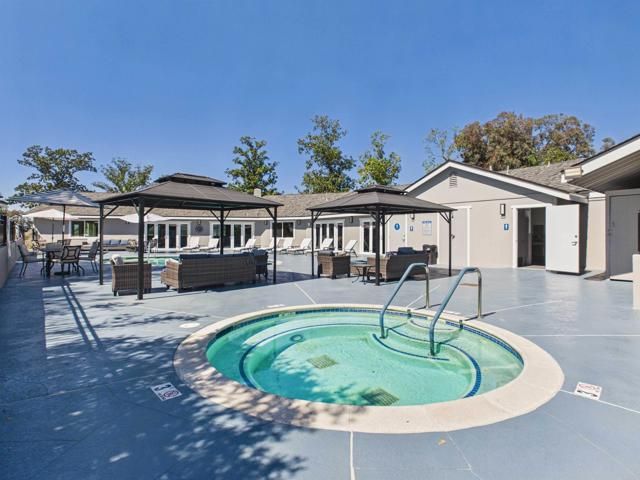 18218 Paradise Mountain Road 220, Valley Center, CA 92082