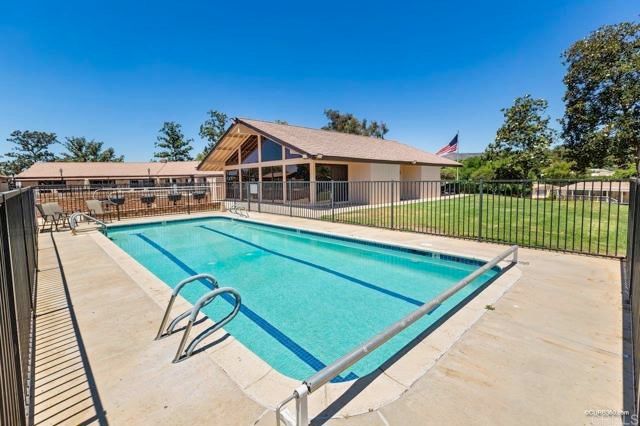 18218 Paradise Mountain Road 220, Valley Center, CA 92082