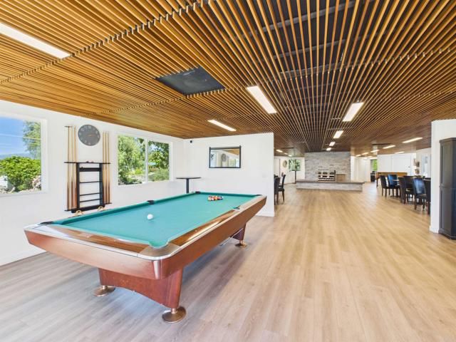 18218 Paradise Mountain Road 220, Valley Center, CA 92082