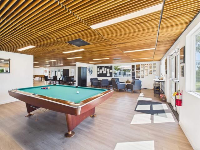 18218 Paradise Mountain Road 220, Valley Center, CA 92082