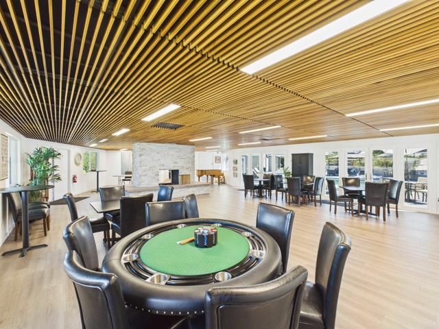 18218 Paradise Mountain Road 220, Valley Center, CA 92082