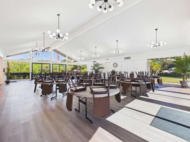 18218 Paradise Mountain Road 220, Valley Center, CA 92082