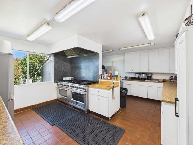 18218 Paradise Mountain Road 220, Valley Center, CA 92082