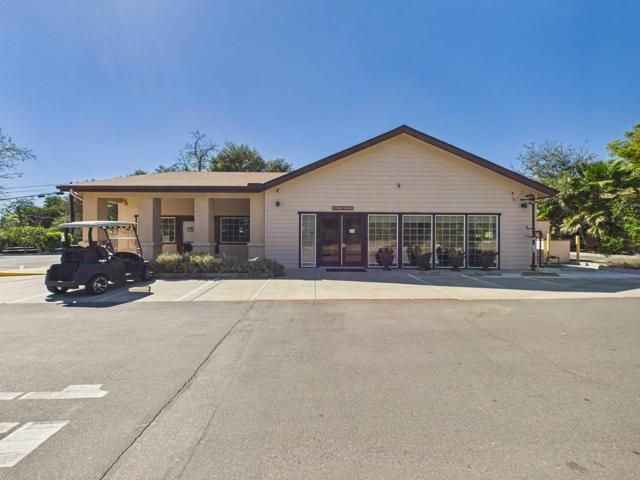 18218 Paradise Mountain Road 220, Valley Center, CA 92082