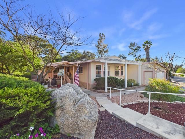 18218 Paradise Mountain Road 220, Valley Center, CA 92082