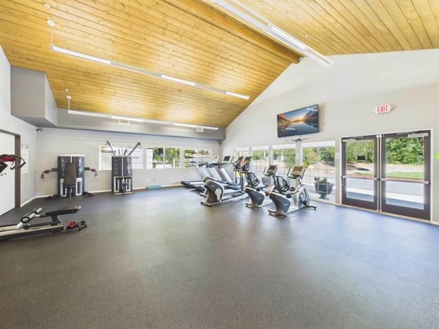 18218 Paradise Mountain Road 220, Valley Center, CA 92082