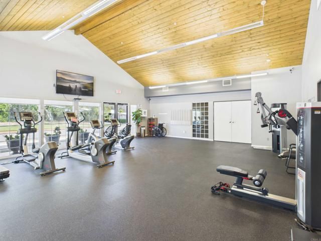 18218 Paradise Mountain Road 220, Valley Center, CA 92082