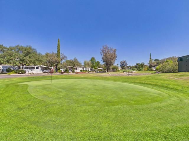 18218 Paradise Mountain Road 220, Valley Center, CA 92082