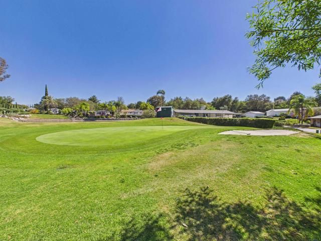 18218 Paradise Mountain Road 220, Valley Center, CA 92082