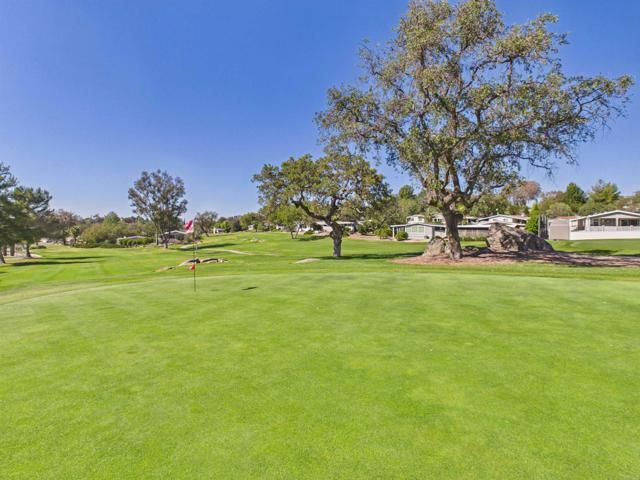 18218 Paradise Mountain Road 220, Valley Center, CA 92082