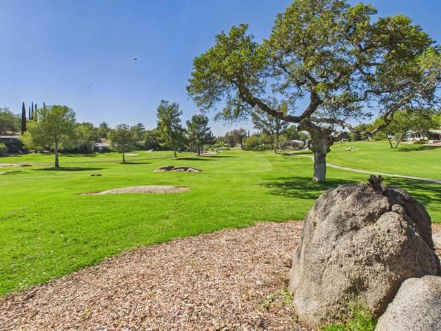 18218 Paradise Mountain Road 220, Valley Center, CA 92082