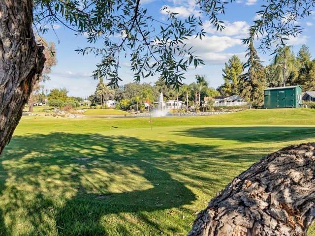 18218 Paradise Mountain Road 220, Valley Center, CA 92082