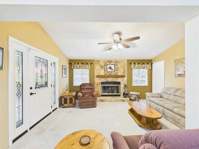 18218 Paradise Mountain Road 220, Valley Center, CA 92082