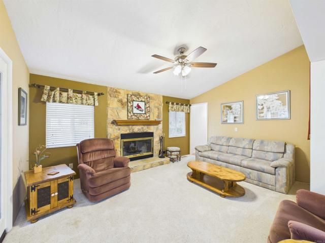 18218 Paradise Mountain Road 220, Valley Center, CA 92082