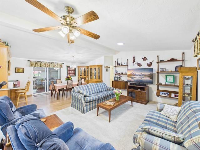 18218 Paradise Mountain Road 220, Valley Center, CA 92082