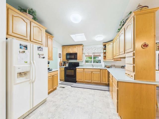18218 Paradise Mountain Road 220, Valley Center, CA 92082