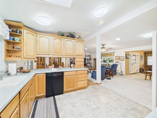18218 Paradise Mountain Road 220, Valley Center, CA 92082