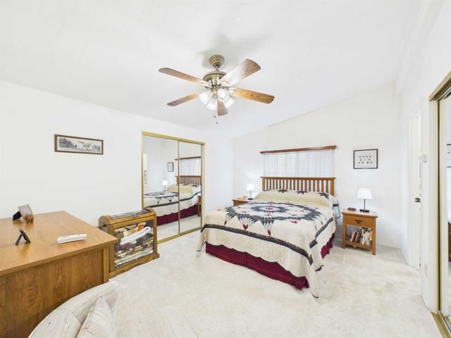 18218 Paradise Mountain Road 220, Valley Center, CA 92082