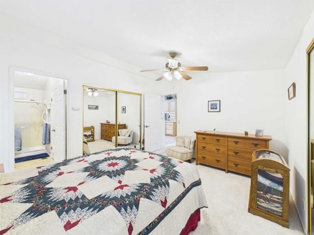 18218 Paradise Mountain Road 220, Valley Center, CA 92082