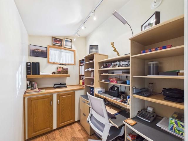 18218 Paradise Mountain Road 220, Valley Center, CA 92082