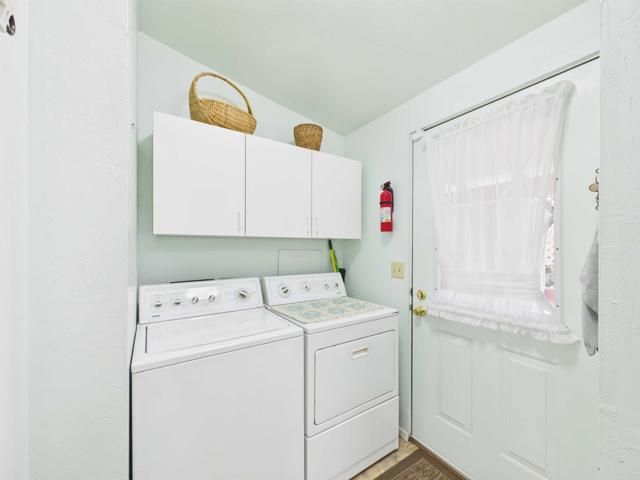 18218 Paradise Mountain Road 220, Valley Center, CA 92082