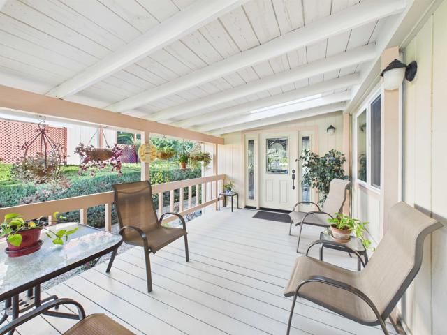 18218 Paradise Mountain Road 220, Valley Center, CA 92082