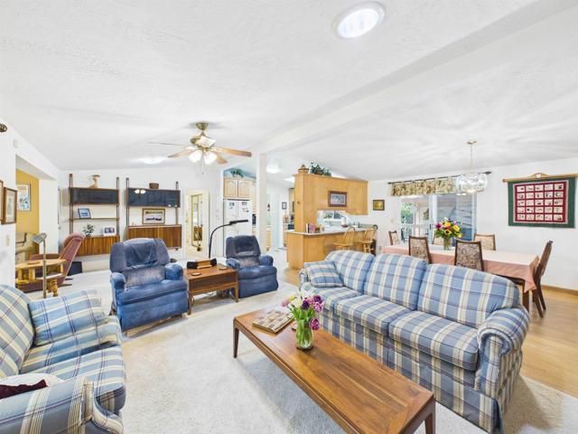 18218 Paradise Mountain Road 220, Valley Center, CA 92082