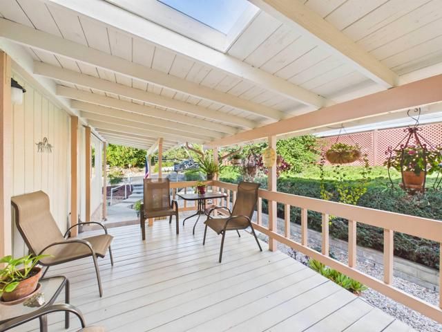 18218 Paradise Mountain Road 220, Valley Center, CA 92082