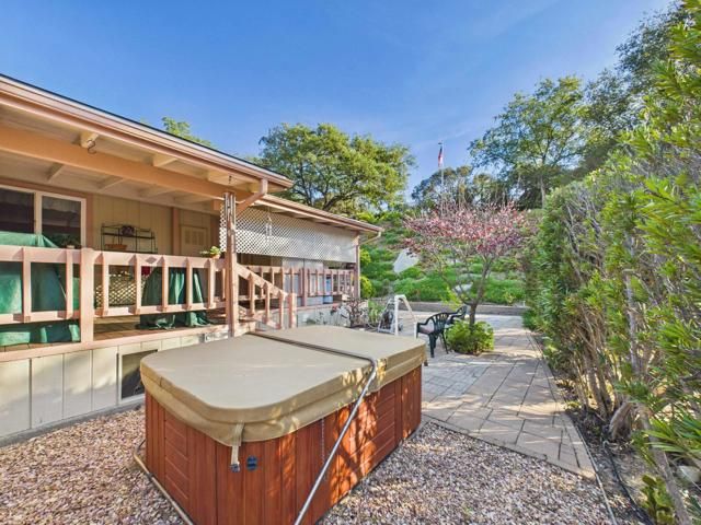 18218 Paradise Mountain Road 220, Valley Center, CA 92082