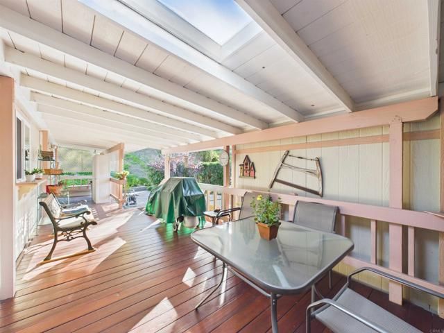 18218 Paradise Mountain Road 220, Valley Center, CA 92082