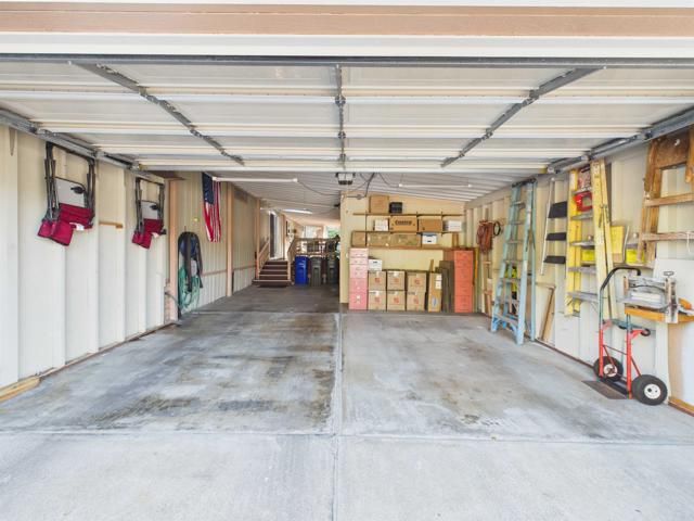 18218 Paradise Mountain Road 220, Valley Center, CA 92082