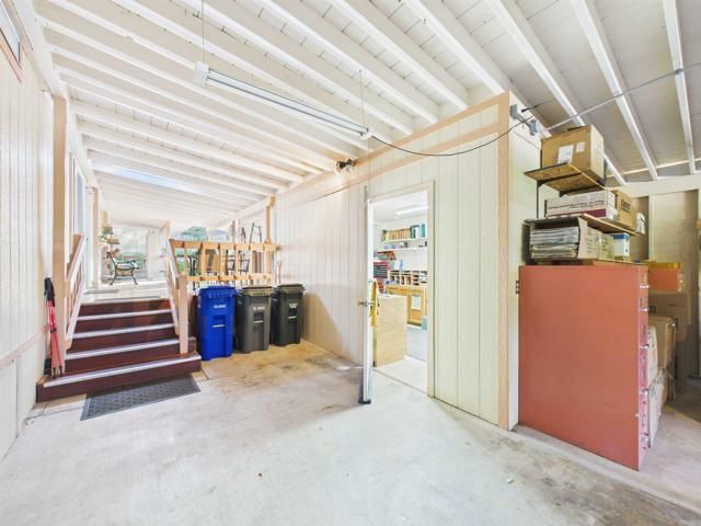 18218 Paradise Mountain Road 220, Valley Center, CA 92082