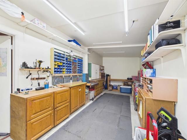 18218 Paradise Mountain Road 220, Valley Center, CA 92082