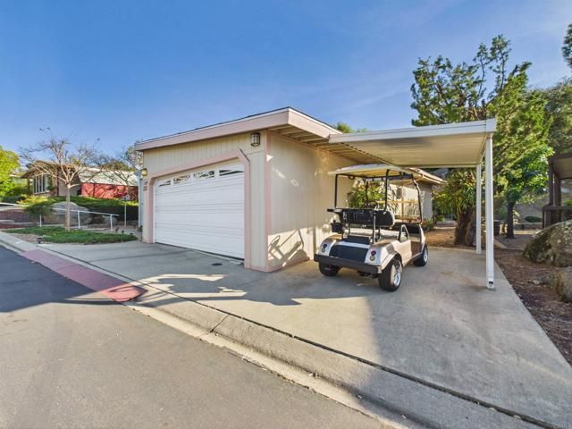 18218 Paradise Mountain Road 220, Valley Center, CA 92082