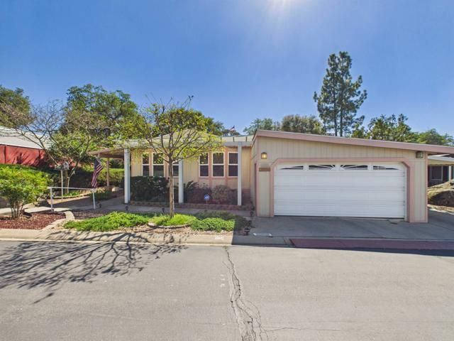 18218 Paradise Mountain Road 220, Valley Center, CA 92082
