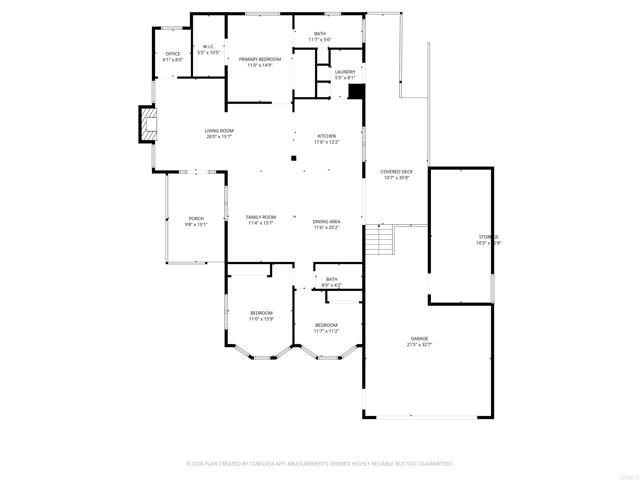 18218 Paradise Mountain Road 220, Valley Center, CA 92082