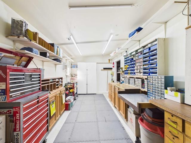 18218 Paradise Mountain Road 220, Valley Center, CA 92082