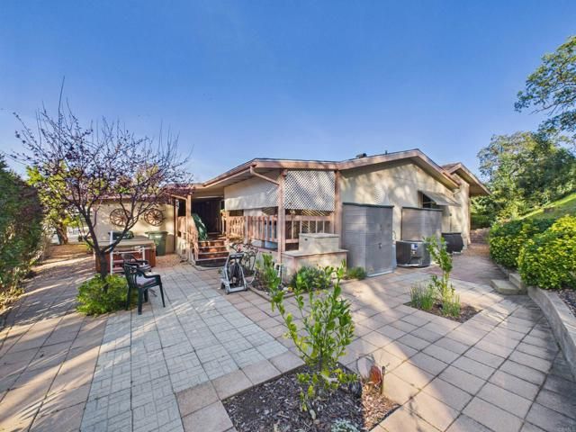 18218 Paradise Mountain Road 220, Valley Center, CA 92082