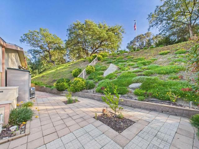 18218 Paradise Mountain Road 220, Valley Center, CA 92082